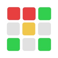 Block Masters - Flip the Color Erfahrungen und Bewertung