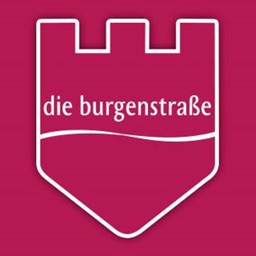 Burgenstraße