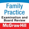 Family Practice Exam Review