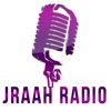 JRaah Radio Official