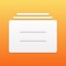 This productivity app can be your personal database for just about anything