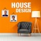 House Interior Design Tycoon