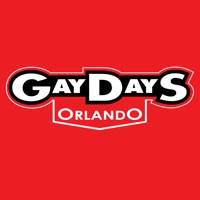 GayDays.com