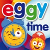 Eggy Time Eggy Time