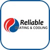 Reliable Heating & Cooling