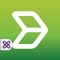 This app is a component of Citrix XenMobile and the Secure app family