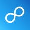 Job Link is designed to automate your search for a job or new career