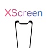 XScreen - Make Your Notch Cute