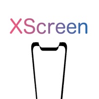 XScreen - Make Your Notch Cute