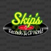 Skip's Records
