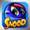 Snood is one of the most popular puzzle games of all time