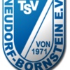 TSV Neudorf-Bornstein e.V.