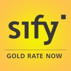 Top 40 Finance Apps Like Sify Live Gold Rate India - Best Alternatives