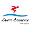 Laurie Lawrence Swim School