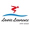 Laurie Lawrence is a swimming coach, water safety advocate, motivational speaker and excitable character well known in the aquatics industry and around Australia