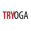 TRYOGA