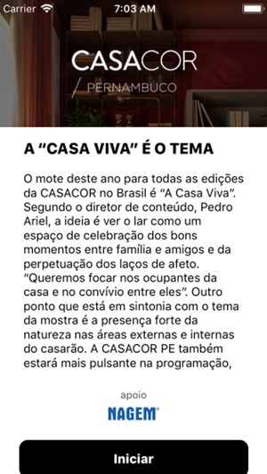 CASACOR PE - Oficial(圖2)-速報App