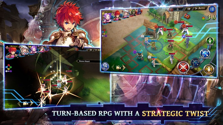 THE ALCHEMIST CODE