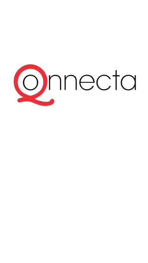 Qonnecta