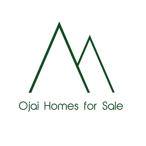 Ojai Homes for Sale