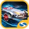 This is the official companion app for the Air Hogs FPV High Speed Race Car, now available at retailers