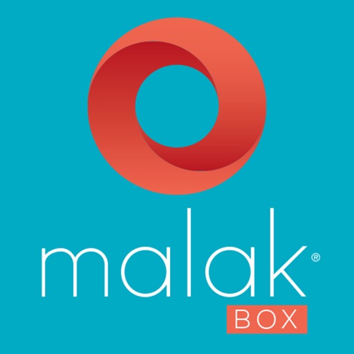 MalakBox