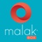 Increase your security with MalakBox 