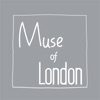 Muse of London Hair & Beauty