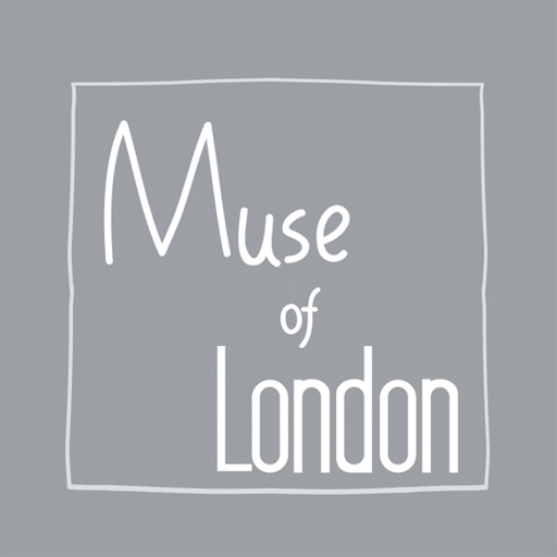 Muse of London Hair & Beauty