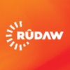 Rudaw for iPad