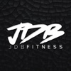 JDB Fitness
