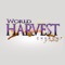 This is the official app for World Harvest Church of Paducah