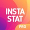 Find out who is interested in your Instagram