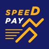 SpeedPay International