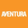 Aventura Magazine