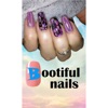 Bootiful Nails