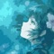 * New trivia quiz game - Anime Quiz