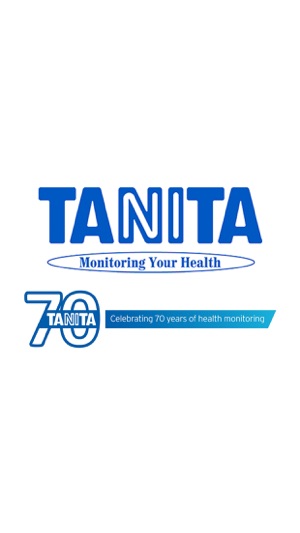 TANITA