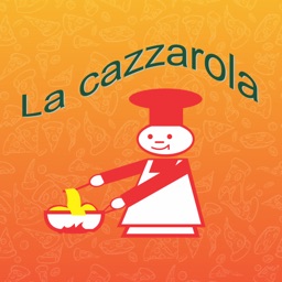 La Cazzarola