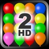 Tap 'n' Pop 2 HD Tap 'n' Pop 2 HD