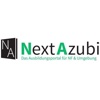 NextAzubi