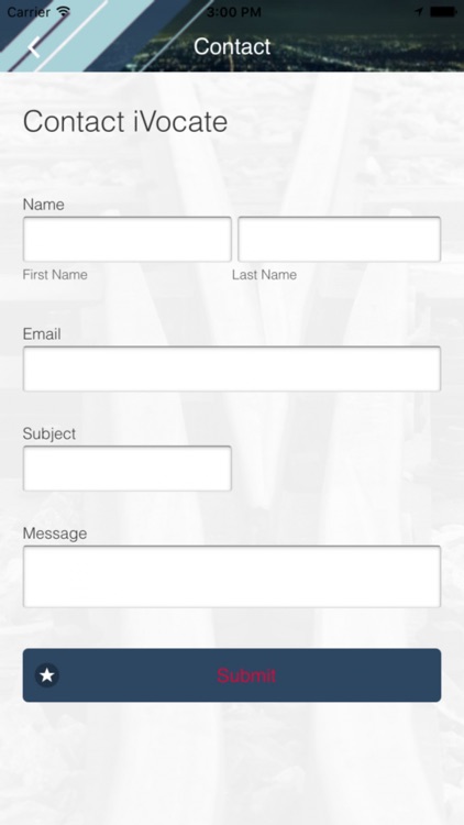 PA Society Scheduler