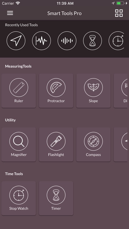 Smart Tools Pro - SmartTools