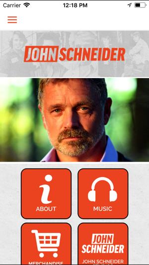 John Schneider(圖3)-速報App