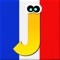 iJumble - French