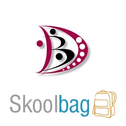 Deception Bay State High School - Skoolbag