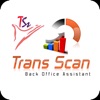 Trans Scan Securities Pvt Ltd