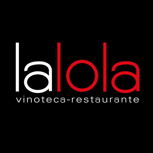 La Lola Oviedo