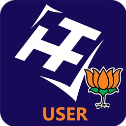 BJP TASKTOWER USER