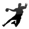 Jetzt gibt es TVC Handball als offizielle App für's Smartphone